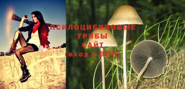 MESCALINE Абаза