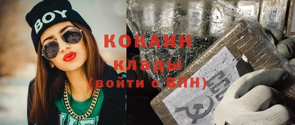 шишки Абдулино